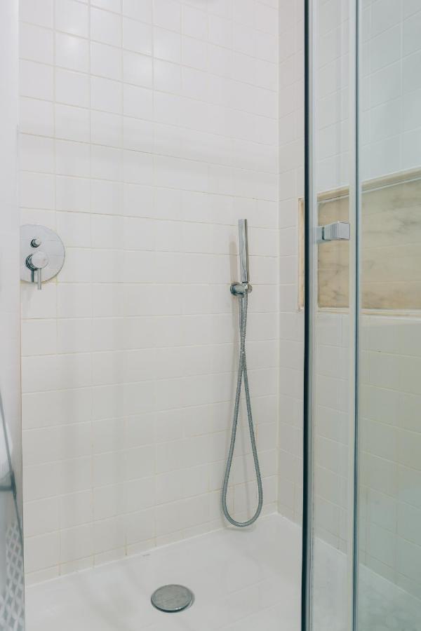 Orm Padrao Apartment ポルト エクステリア 写真